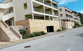 La Mer