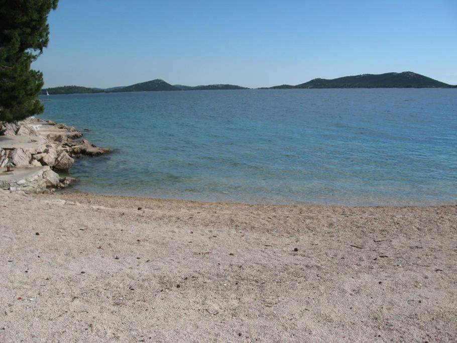 La Mer Drage Zewnętrze zdjęcie
